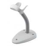 Подставка для сканера Datalogic QuickScan QD2430, STD-QD24-WH